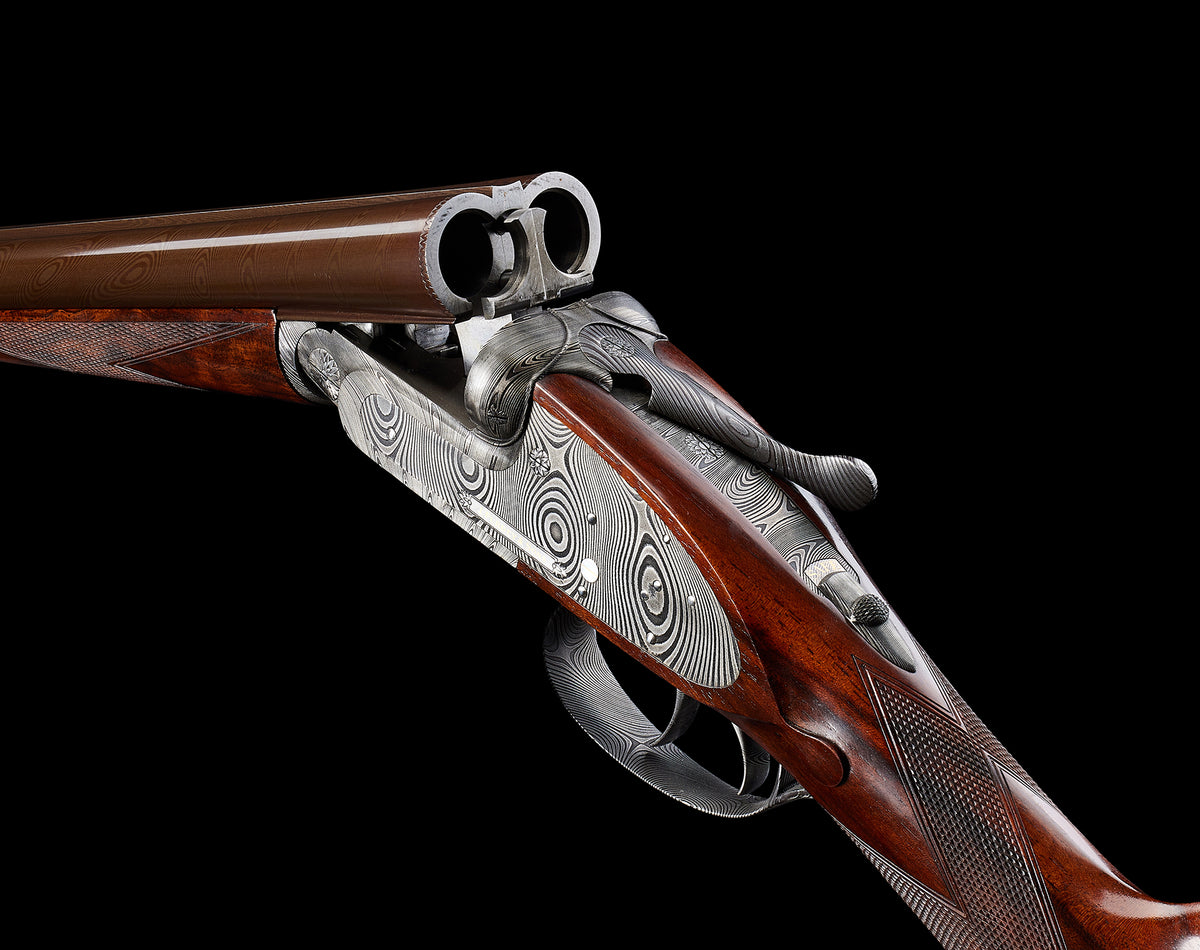 Shotguns available at Silver City Guns & Ammo in Broken Hill NSW